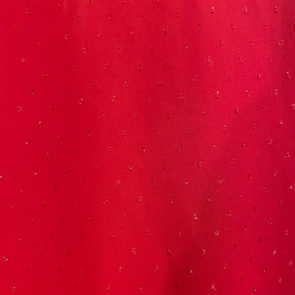 Button down - Picture 3 of 5